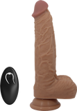 Pretty love thrusting jonathan dong