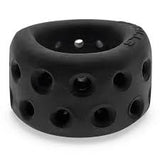 Oxballs airballs air lite vented ballstretcher