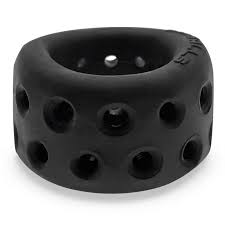 Oxballs airballs air lite vented ballstretcher