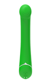 Lust ripple popple