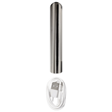 Playeontologydicky raptor vibe 6"