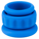 Pinnacle pro twin flex stretcher
