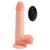 La viva remote rechargeable ozzy