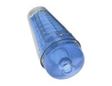 Main squeeze optix ultraskyn stroker crystal blue