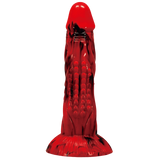 Power monsters minotaur 8.2"