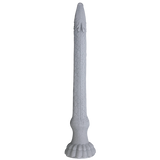 Power monsters basilisk 16.9"