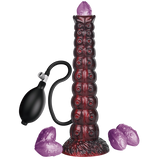 Power monsters voldclaw brute 11.4"