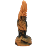 Power monsters tyrannosaurus 8.0"