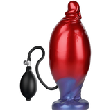 Power monsters shadow behemoth 8.6"