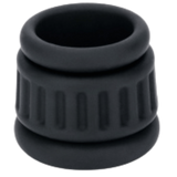 Pinnacle pro twin grip stretcher