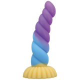 Power monsters unicorn 8.6"