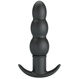 Pretty love aeaeas butt plug