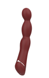 Lust ripple lapper
