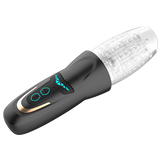Amovibe dragon pro