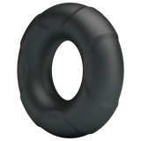 Crazy bull super soft silicone cockring arvell