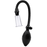 La viva vaczilla x11 nipple pump