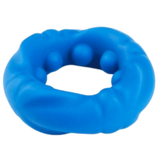 Pinnacle pro ridge bump stretcher