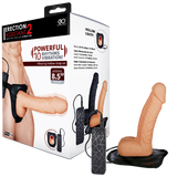 Erection assistant 2