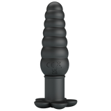 Pretty love imron butt plug