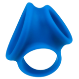 Pinnacle pro trio grip enhancer sleeve