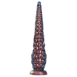 Power Monsters maelstron beastlord 18.5"