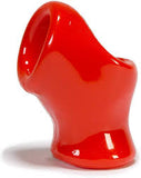 Oxballs x-stretch ball stretching cocksling