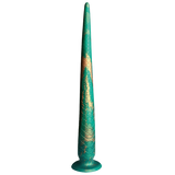 Power monsters verdant titan 18.5"