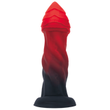 Power monster infernal goliath 9.8"