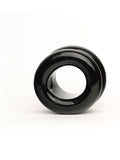 Muscle ball stretcher