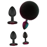 La viva booty fantasy collection