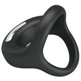 Pretty love vibrant penis ring elliott