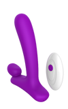 Lust ripple horny remote control