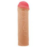 Pretty love nile 6.5"
