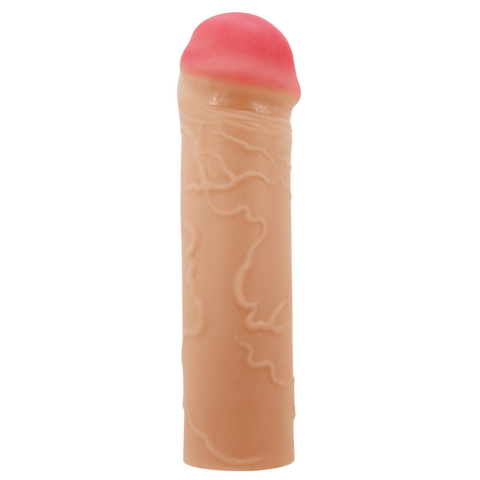 Pretty love nile 6.5"