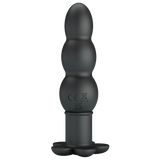 Pretty love jadier butt plug