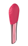 Lust ripple ardor
