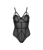 Muse bodywear PL017
