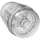 Main squeeze pop off optix