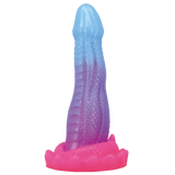 Power monsters void python 8"