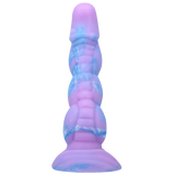 Power monsters alien 8.0"