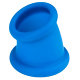 Pinnacle pro tapered squeeze stretcher
