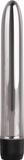 Colt metal rod vibrator