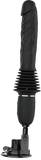 La viva dark saber
