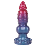 Power monsters eldritch sentinal 9.4"