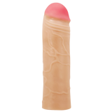 Pretty love chane 7.1"