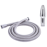 Sly sprinkle supreme cleansing system bullet