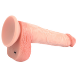 La viva remote rechargeable chad