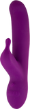 Unik rabbit