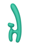 Lust ripple hriendyri