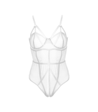 Muse bodywear PL017